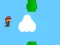 Игра Flappy Mario онлајн