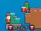 Игра Santa Giftbox 2 Player онлајн