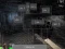 Игра Five Nights at Horror Games онлајн