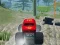 Игра Offroad Racing Monster Truck онлајн