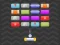 Игра Arkanoid Bricks онлајн