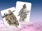 Игра ARMA Memory Card Match онлајн