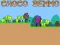 Игра Choco Benno онлајн