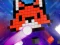 Игра Break Bricks 2 Player онлајн