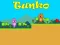 Игра Tunko онлајн