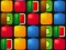 Игра 5 Fruits онлајн