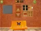 Игра Tutor Escape онлајн