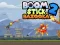 Игра Boom Stick Bazooka онлајн