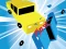 Игра Mad Car онлајн