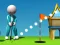 Игра Golf онлајн