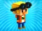 Игра Secret Room Survival онлајн