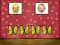 Игра Cute Butterfly House Escape онлајн