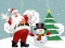 Игра Santa's Christmas Gifts онлајн