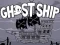 Игра Ghost Ship онлајн