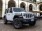 Игра Jeep Wrangler 4xe Slide онлајн