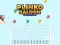 Игра Plinko Ballon Archery Pop онлајн