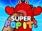 Игра Super Pop It! онлајн