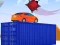 Игра Crazy Car Trials онлајн