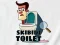 Игра Skibidi Toilet Hidden Stars Challenge онлајн