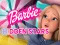 Игра Barbie Hidden Stars онлајн