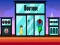 Игра Small Business Saturday Escape онлајн