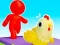Игра Pet Land онлајн