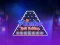 Игра Plinko: Ball Falling онлајн