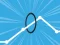 Игра Rings онлајн