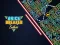 Игра Brick Breaker Endless онлајн