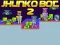 Игра Jhunko Bot 2 онлајн
