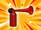 Игра Air Horn онлајн