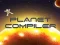 Игра Planet Escape онлајн