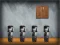 Игра Amgel Easy Room Escape 42 онлајн