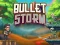 Игра Bullet Storm онлајн