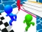 Игра Wacky Run онлајн