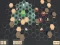 Игра Turn Based онлајн