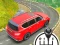 Игра Car run 2D онлајн
