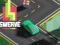 Игра Swerve Car онлајн