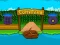 Игра Corn Farm Escape онлајн