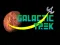 Игра Galactic trek онлајн