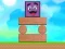 Игра Grimace Blocks онлајн