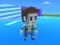 Игра Fall Boys Ulimate Tournament 2024 онлајн