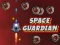 Игра Space Guardian онлајн