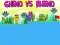 Игра Cheno vs Reeno онлајн