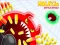 Игра Holey.io battle royale онлајн