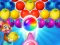 Игра Sweet Bubble Fruitz онлајн