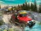 Игра Offroad 4x4 Driving Jeep онлајн