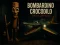 Игра Bombardino Crocodilo Terror Jumpscare онлајн