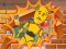 Игра Kick The Dummy онлајн