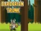 Игра Barbarian Trunk онлајн